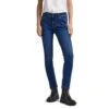 Damesjeans Pepe Jeans Brookes