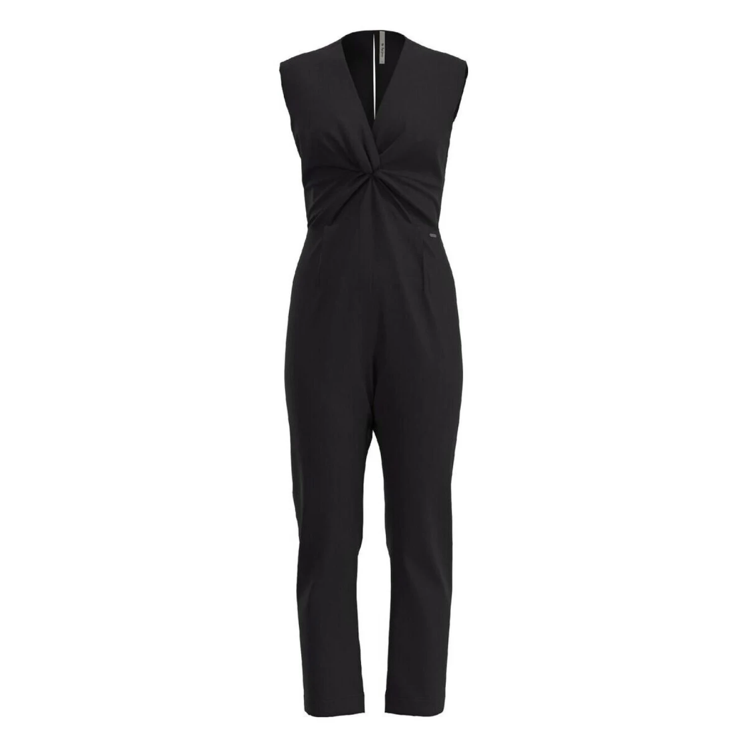 Dames Jumpsuit Pepe Jeans Piper 1 Dames Jumpsuit Pepe Jeans Piper