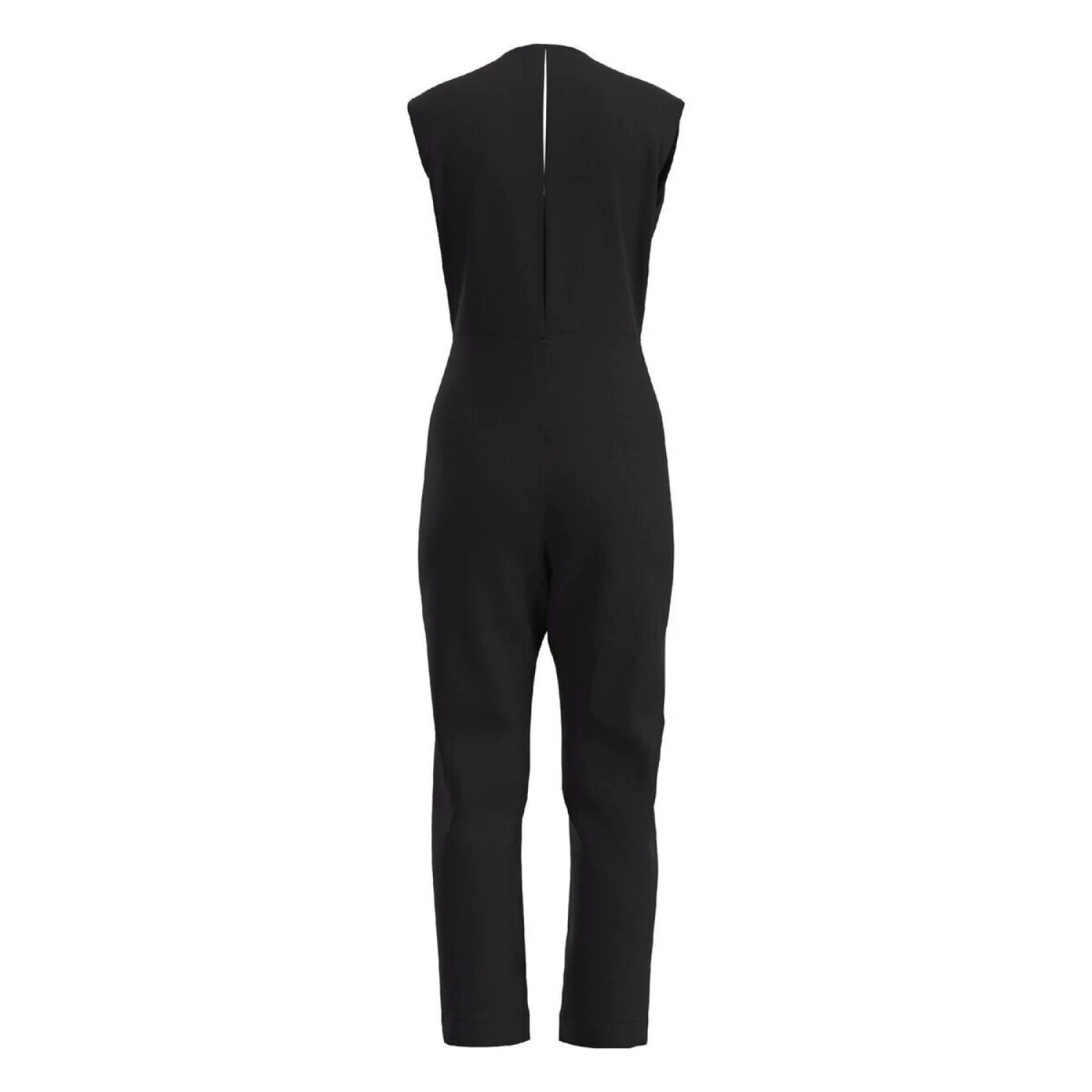 Dames Jumpsuit Pepe Jeans Piper 2 Dames Jumpsuit Pepe Jeans Piper - Afbeelding 2