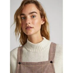 Dames Jumpsuit Pepe Jeans Kelly -URBAN CLASSICS WINKEL pepe jeans pl230470 0aa 3