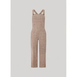 Dames Jumpsuit Pepe Jeans Kelly