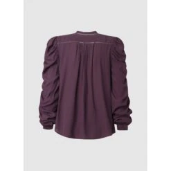 Vrouwenblouse Pepe Jeans Krista -URBAN CLASSICS WINKEL pepe jeans pl304345 451 4