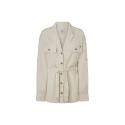 Dameshemd Pepe Jeans Jeans Eliza