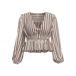 Dameshemd Pepe Jeans Jeans Gema