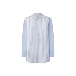 Vrouwenblouse Pepe Jeans Ivanka