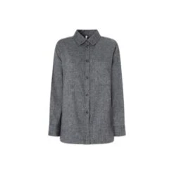 Vrouwenblouse Pepe Jeans Jery