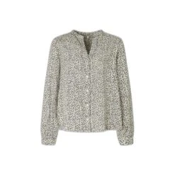 Vrouwenblouse Pepe Jeans Julia