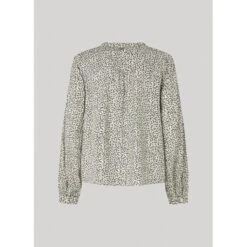 Vrouwenblouse Pepe Jeans Julia -URBAN CLASSICS WINKEL pepe jeans pl304687 0aa 2