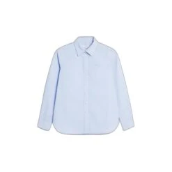 Vrouwenblouse Pepe Jeans Laura