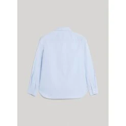 Vrouwenblouse Pepe Jeans Laura -URBAN CLASSICS WINKEL pepe jeans pl304700 563 2