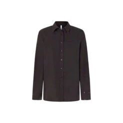 Vrouwenblouse Pepe Jeans Anette