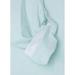 Vrouwenblouse Pepe Jeans Philly 5 Vrouwenblouse Pepe Jeans Philly -URBAN CLASSICS WINKEL pepe jeans pl304803 508 2