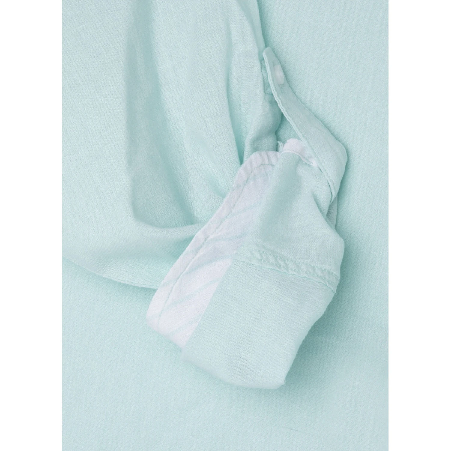 Vrouwenblouse Pepe Jeans Philly 3 Vrouwenblouse Pepe Jeans Philly - Afbeelding 3