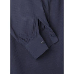 Vrouwenblouse Pepe Jeans Ciria