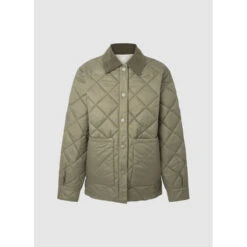 Donsjack Voor Dames Pepe Jeans Shine