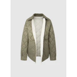 Donsjack Voor Dames Pepe Jeans Shine 8 Donsjack Voor Dames Pepe Jeans Shine -URBAN CLASSICS WINKEL pepe jeans pl402323 731 2