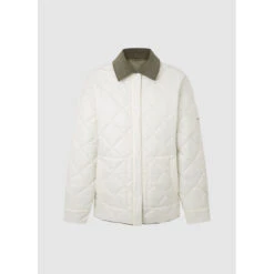 Donsjack Voor Dames Pepe Jeans Shine 9 Donsjack Voor Dames Pepe Jeans Shine -URBAN CLASSICS WINKEL pepe jeans pl402323 731 3