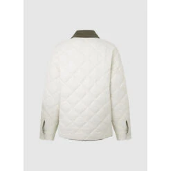 Donsjack Voor Dames Pepe Jeans Shine 10 Donsjack Voor Dames Pepe Jeans Shine -URBAN CLASSICS WINKEL pepe jeans pl402323 731 4