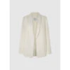 Blazer Voor Dames Pepe Jeans Mirka