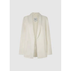 Blazer Voor Dames Pepe Jeans Mirka