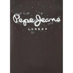 Damestanktop Pepe Jeans Ozella -URBAN CLASSICS WINKEL pepe jeans pl505474 999 2