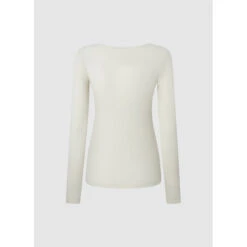 Dames-T-shirt Pepe Jeans Huala