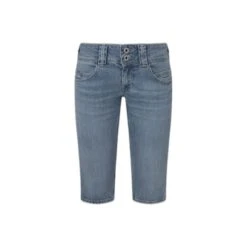 Damesshort Pepe Jeans Venus