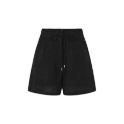 Dames Shorts Pepe Jeans Corina