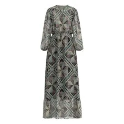 Dameshemdjurk Pepe Jeans Patricia