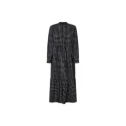 Dameshemdjurk Pepe Jeans Jade