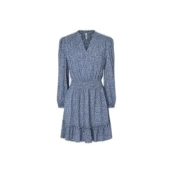 Damesjurk Pepe Jeans Jara
