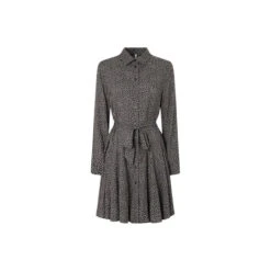 Dameshemdjurk Pepe Jeans Jeni