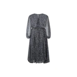 Damesjurk Pepe Jeans Alicia