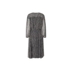 Damesjurk Pepe Jeans Alicia -URBAN CLASSICS WINKEL pepe jeans pl953436 999 2