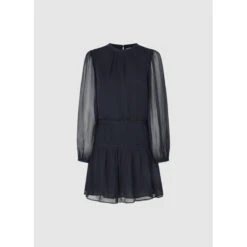 Damesjurk Pepe Jeans Cleo