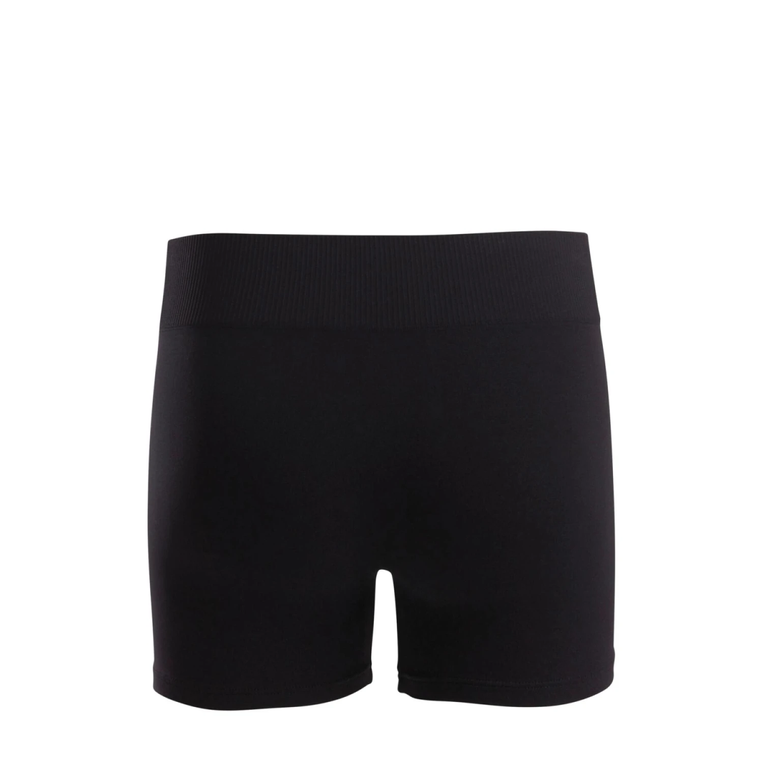 Dames-minishort Pieces London 2 Dames-minishort Pieces London - Afbeelding 2