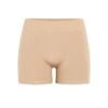 Dames-minishort Pieces London