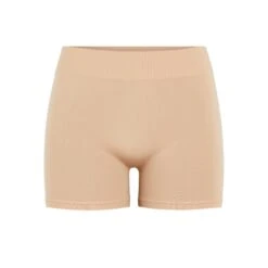 Dames-minishort Pieces London