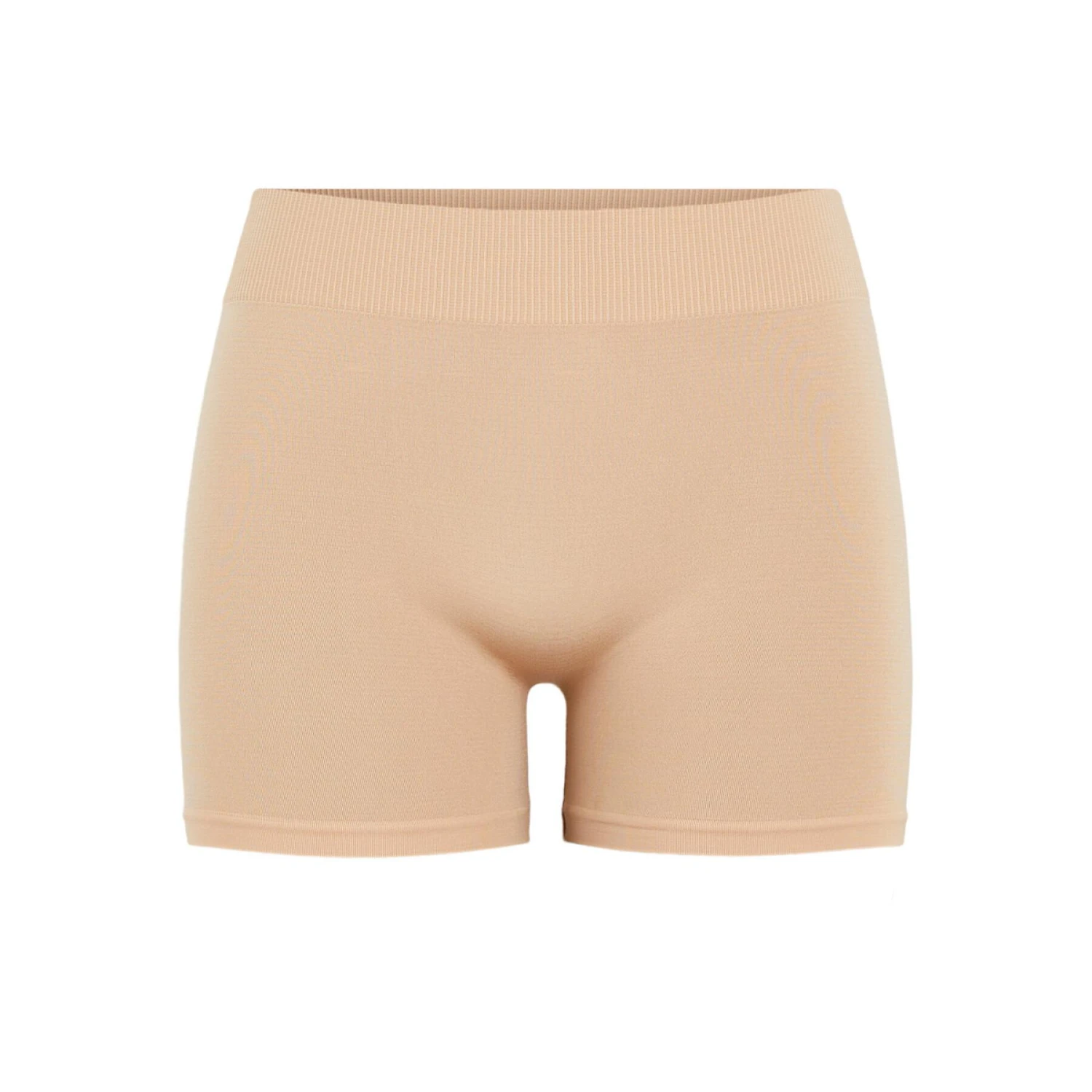 Dames-minishort Pieces London 1 Dames-minishort Pieces London