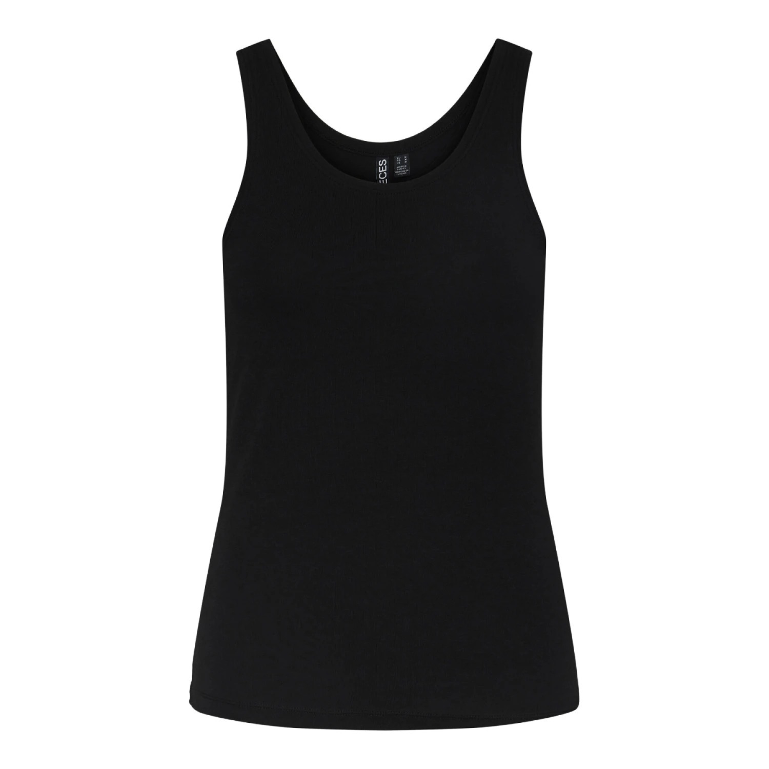 Damestanktop Pieces Sirene Noos 1 Damestanktop Pieces Sirene Noos
