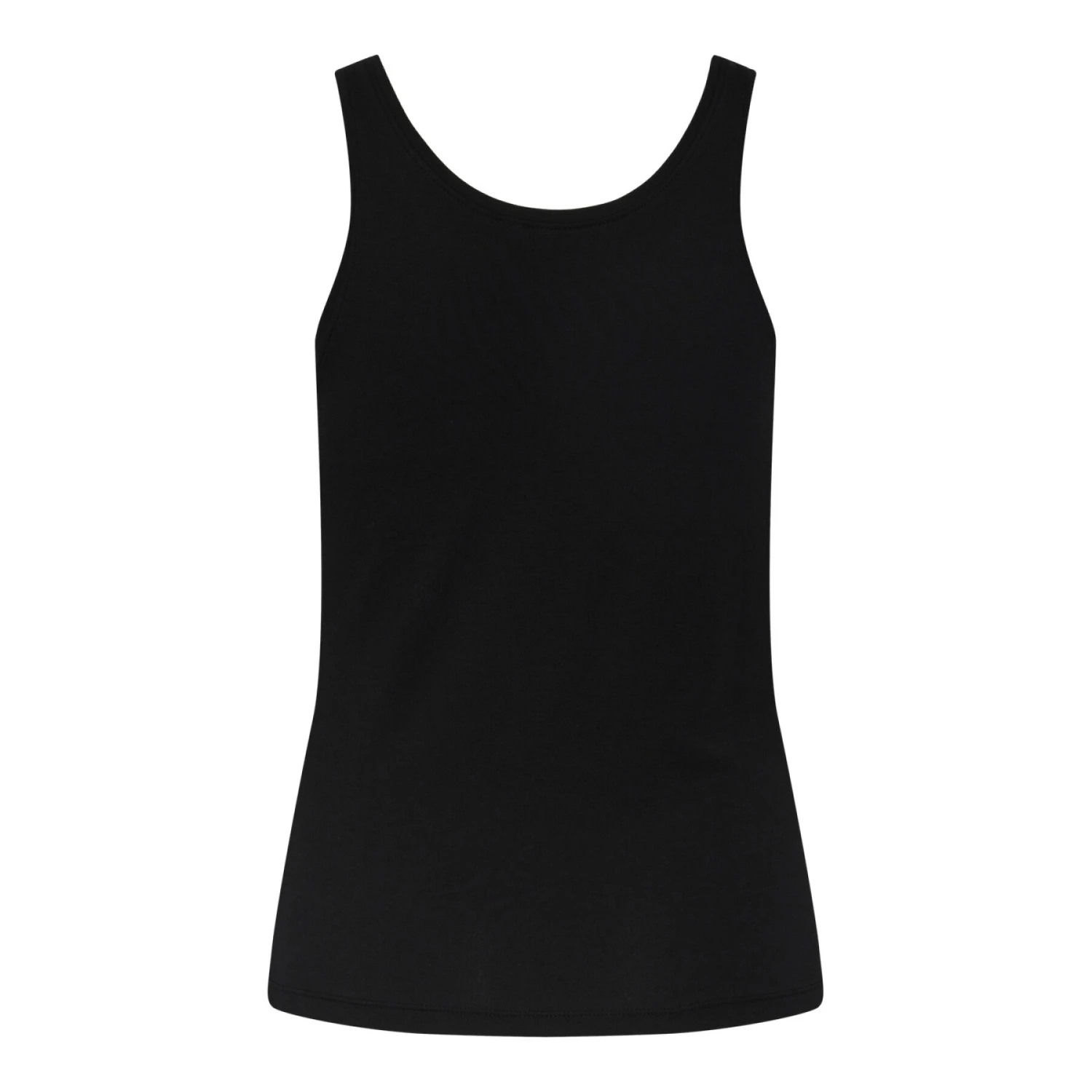 Damestanktop Pieces Sirene Noos 2 Damestanktop Pieces Sirene Noos - Afbeelding 2