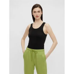 Damestanktop Pieces Sirene Noos 7 Damestanktop Pieces Sirene Noos -URBAN CLASSICS WINKEL pieces 17082528 2515393 3