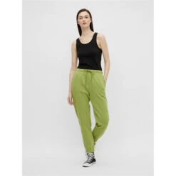 Damestanktop Pieces Sirene Noos 8 Damestanktop Pieces Sirene Noos -URBAN CLASSICS WINKEL pieces 17082528 2515393 4