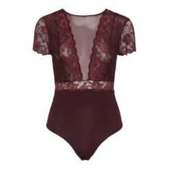 Damesbody Pieces Sicca Noos