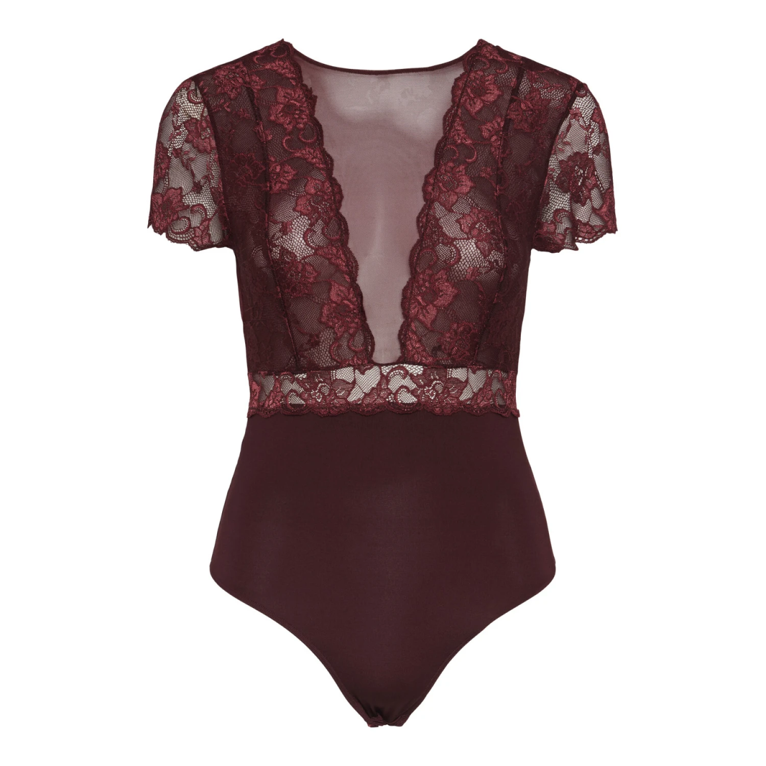 Damesbody Pieces Sicca Noos 1 Damesbody Pieces Sicca Noos