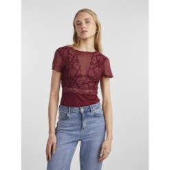 Damesbody Pieces Sicca Noos 7 Damesbody Pieces Sicca Noos -URBAN CLASSICS WINKEL pieces 17095132 4284035 3