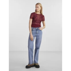 Damesbody Pieces Sicca Noos 8 Damesbody Pieces Sicca Noos -URBAN CLASSICS WINKEL pieces 17095132 4284035 4