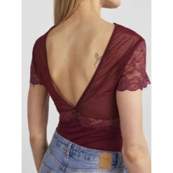 Damesbody Pieces Sicca Noos 9 Damesbody Pieces Sicca Noos -URBAN CLASSICS WINKEL pieces 17095132 4284035 5