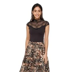 Damesbody Pieces Nya -URBAN CLASSICS WINKEL pieces 17096887 3072323 0