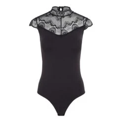 Damesbody Pieces Nya